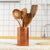 The-Wholesome-Choice-Why-Wooden-Kitchen-Products-Are-Perfect-for-Your-Kids On Wooden