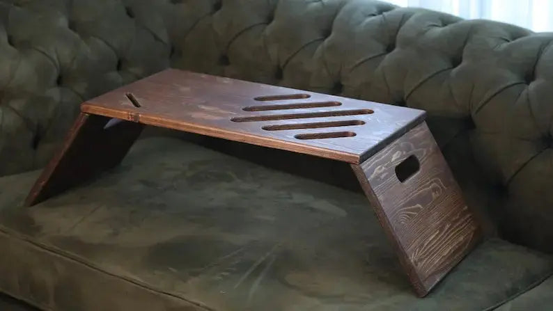 Laptop Stand for couch