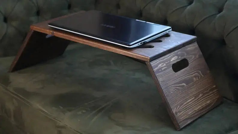 Laptop Stand for couch