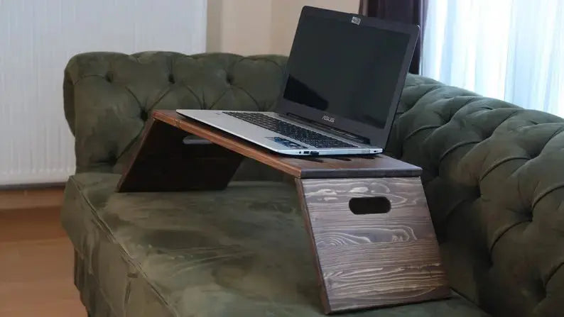 Laptop Stand for couch