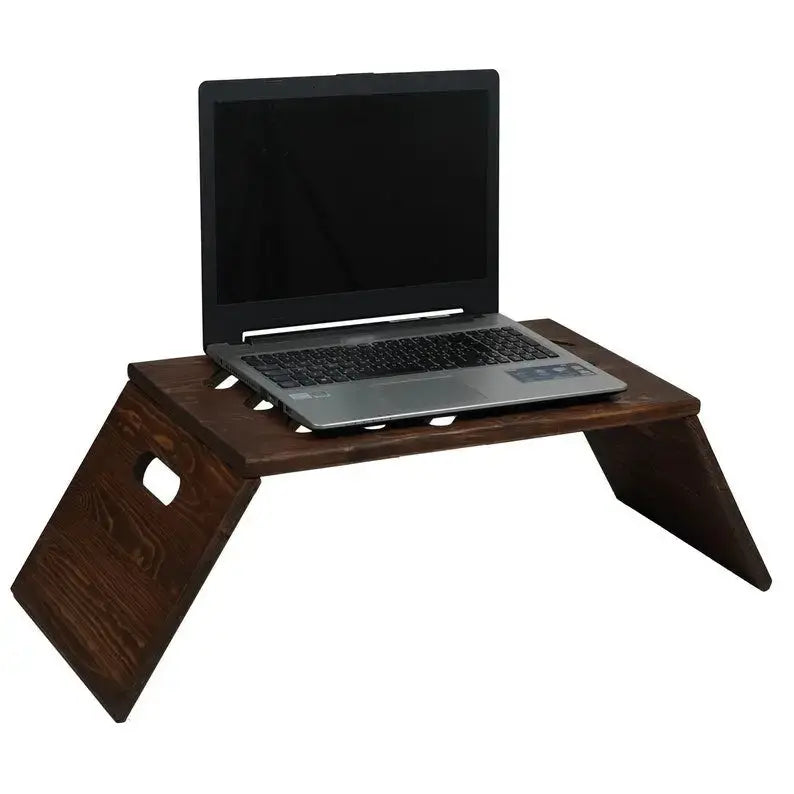 Laptop Stand for couch