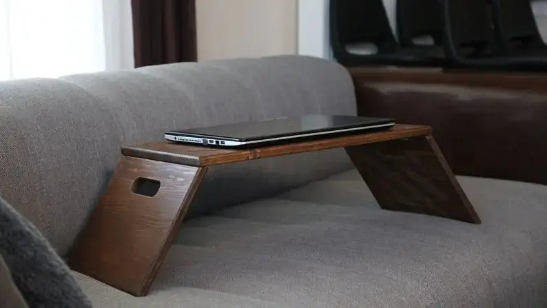 Laptop Stand for couch