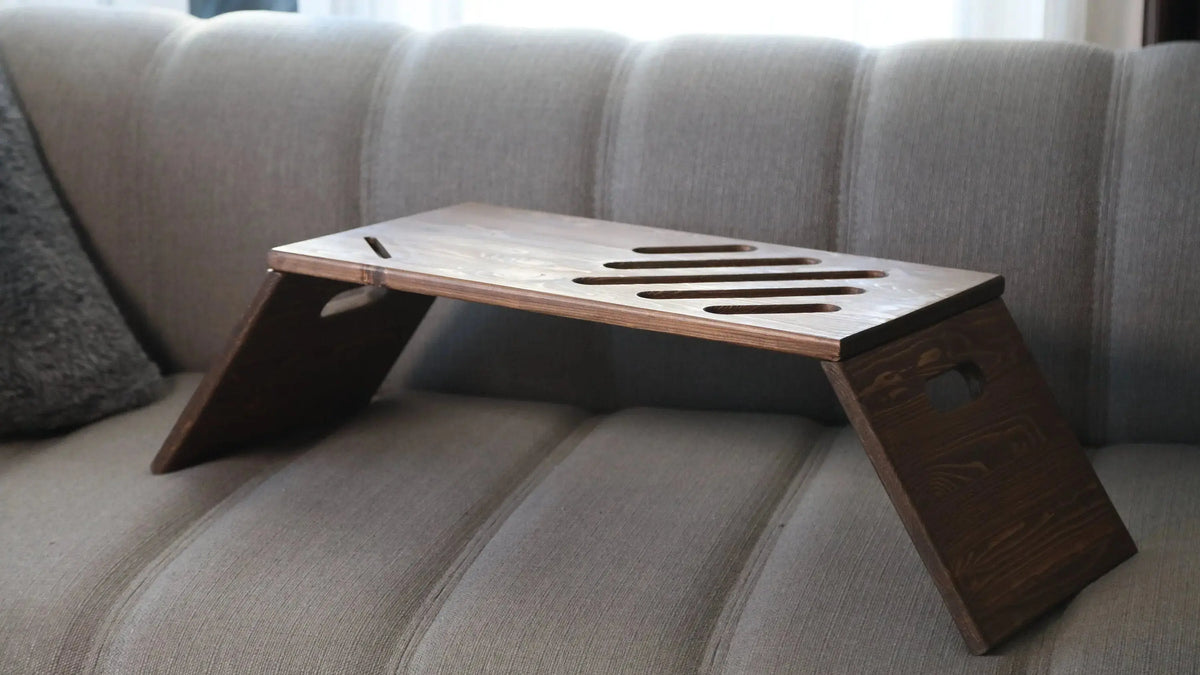 Laptop Stand for couch