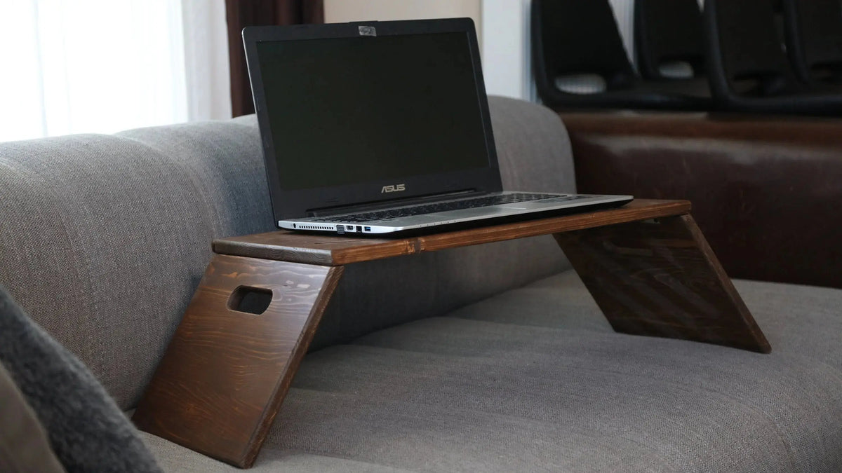 Laptop Stand for couch